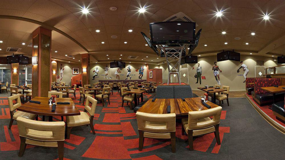 Holiday Inn Baton Rouge College Drive I-10 By Ihg Esterno foto