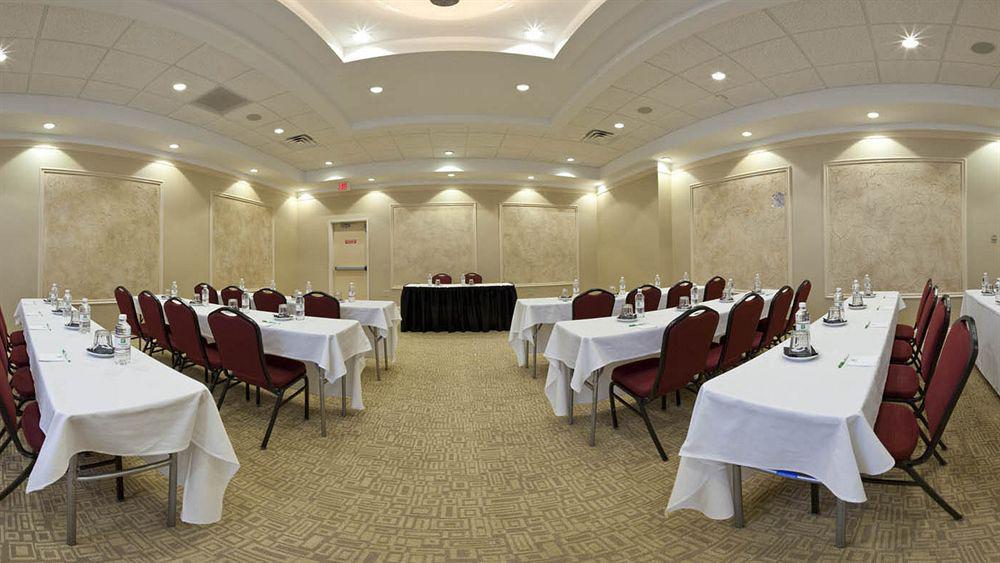 Holiday Inn Baton Rouge College Drive I-10 By Ihg Esterno foto