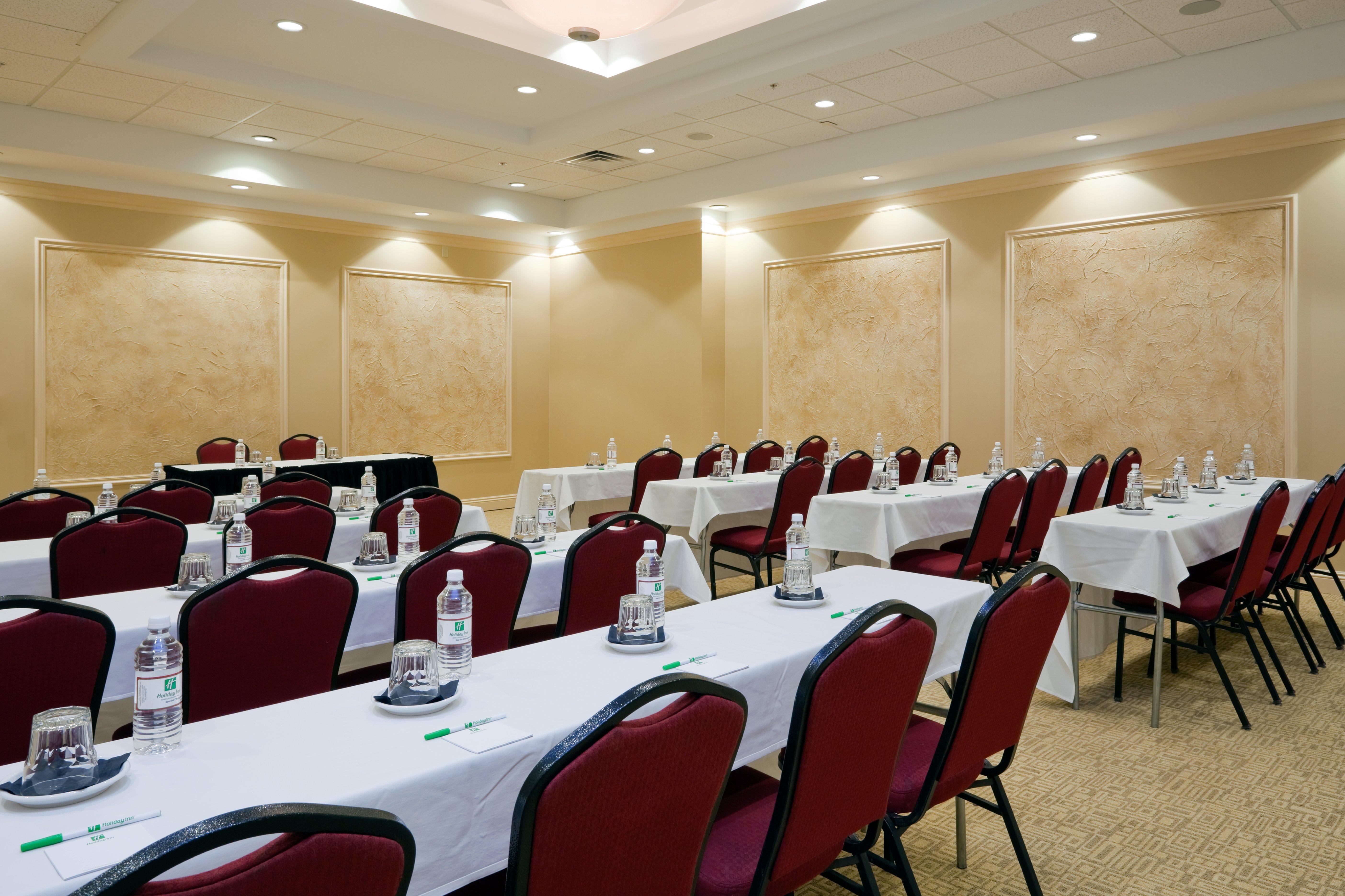 Holiday Inn Baton Rouge College Drive I-10 By Ihg Esterno foto