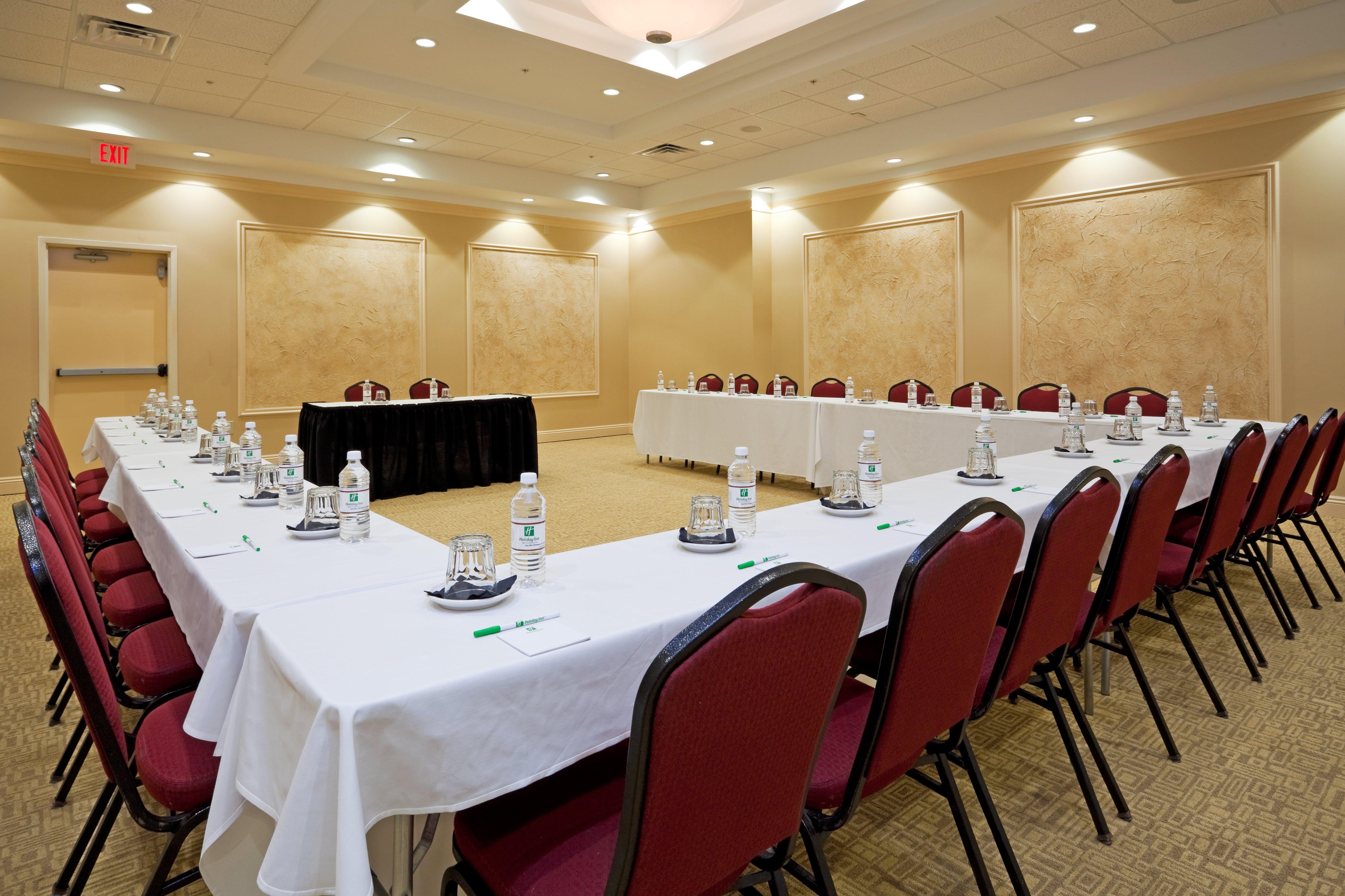 Holiday Inn Baton Rouge College Drive I-10 By Ihg Esterno foto